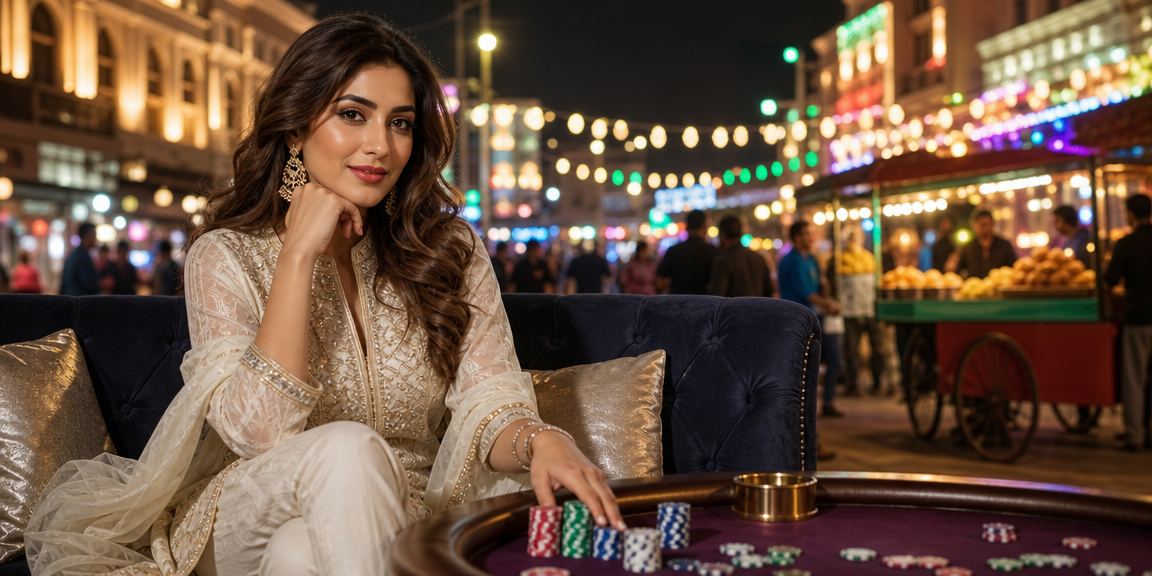 laki 101