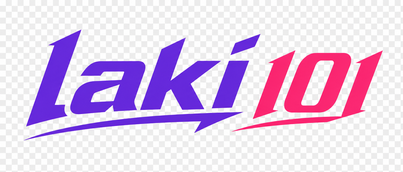 Laki 101